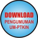 PENGUMUMAN KELULUSAN SELEKSI MAHASISWA BARU JALUR UM-PTKIN 2015
