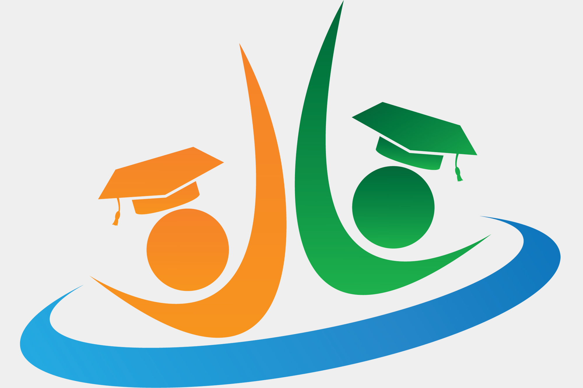 Pengumuman Pendaftaran Mahasiswa Baru Jalur SPAN-PTKIN 2017