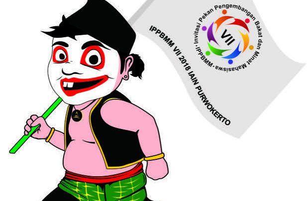 Tenis Meja Putra Sumbang Emas Pertama IAIN Tulungagung