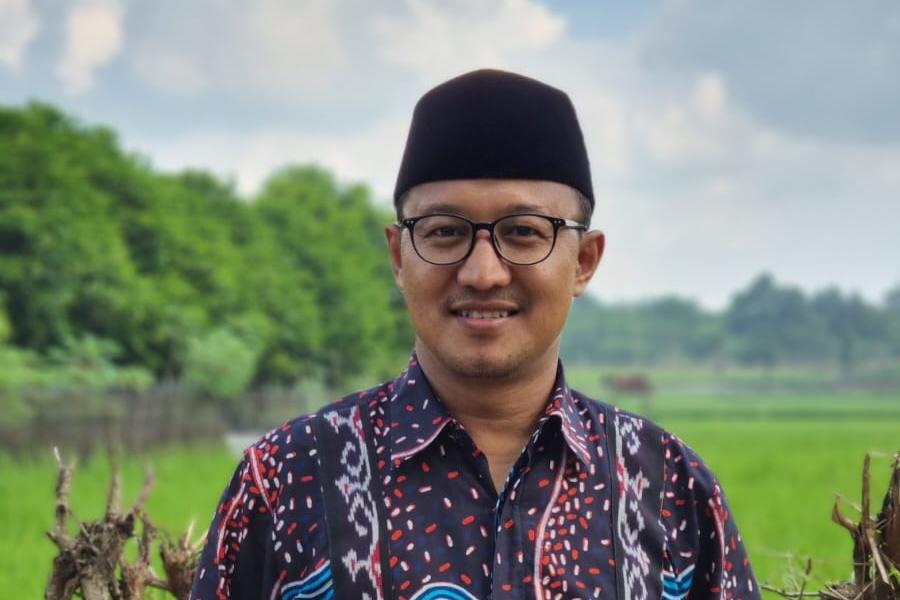 UM-PTKIN 2023 Dibuka Besok, Berikut Tata Cara Pendaftarannya