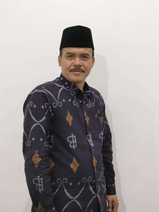 “Fikih” Inklusif dalam Pelaksanaan Haji 2023