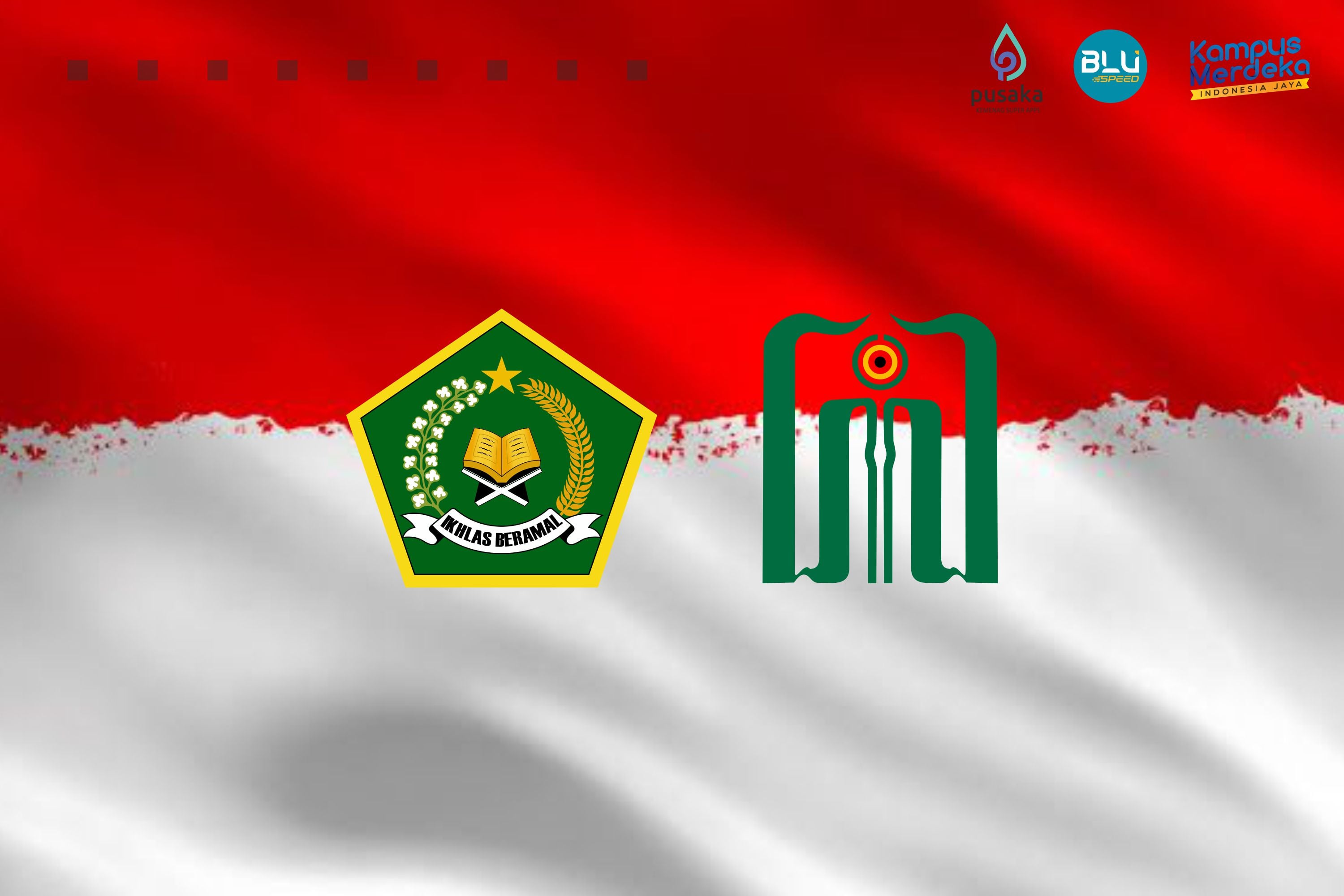 Pengumuman Pelaksanaan Seleksi Kompetensi Teknis Tambahan (SKTT) Calon PPPK Kemenag Tahun 2023