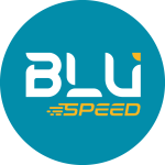 011 20211205 BLU 1