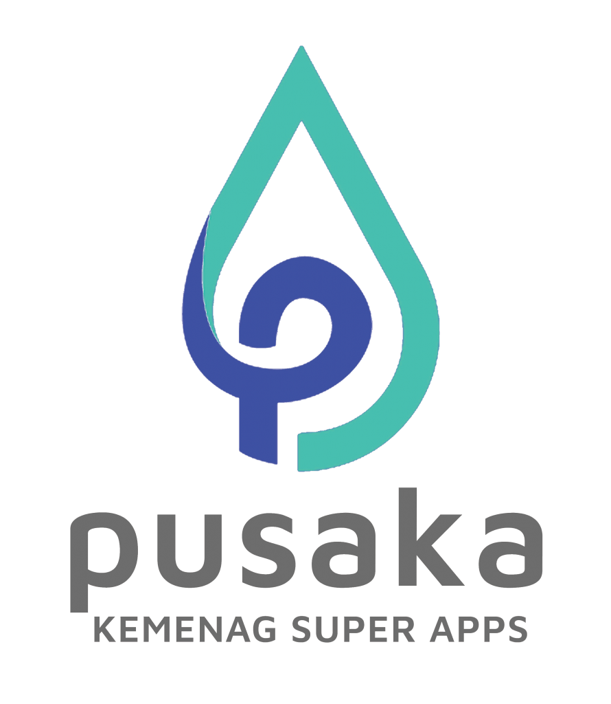 LOGO PUSAKA 890x1024 1 1