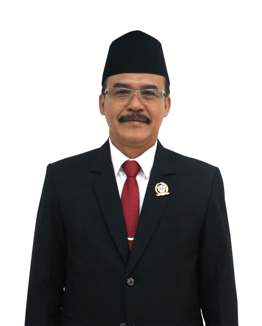 Prof. Dr. H. Abd. Aziz, M.Pd.I. 1 Rektor 2024 Prof. Dr. H. Abd. Aziz M.Pd .I 1