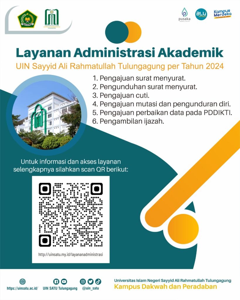 20240425 layanan administrasi akademik 2024