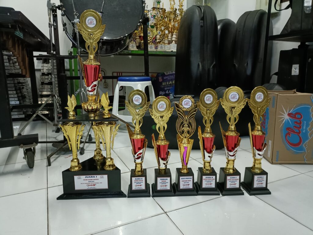 Tim Marching Band Derap Swara Sangkakala UIN SATU Tulungagung Raih Juara Umum DMOF XVIII-2024 di Sidoarjo 3 WhatsApp Image 2024 05 26 at 06.54.50