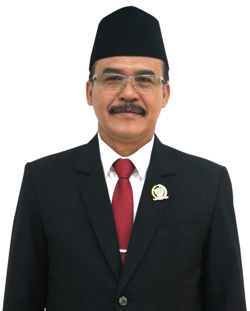 01-rektor-abd-aziz-4 01 rektor abd aziz 4