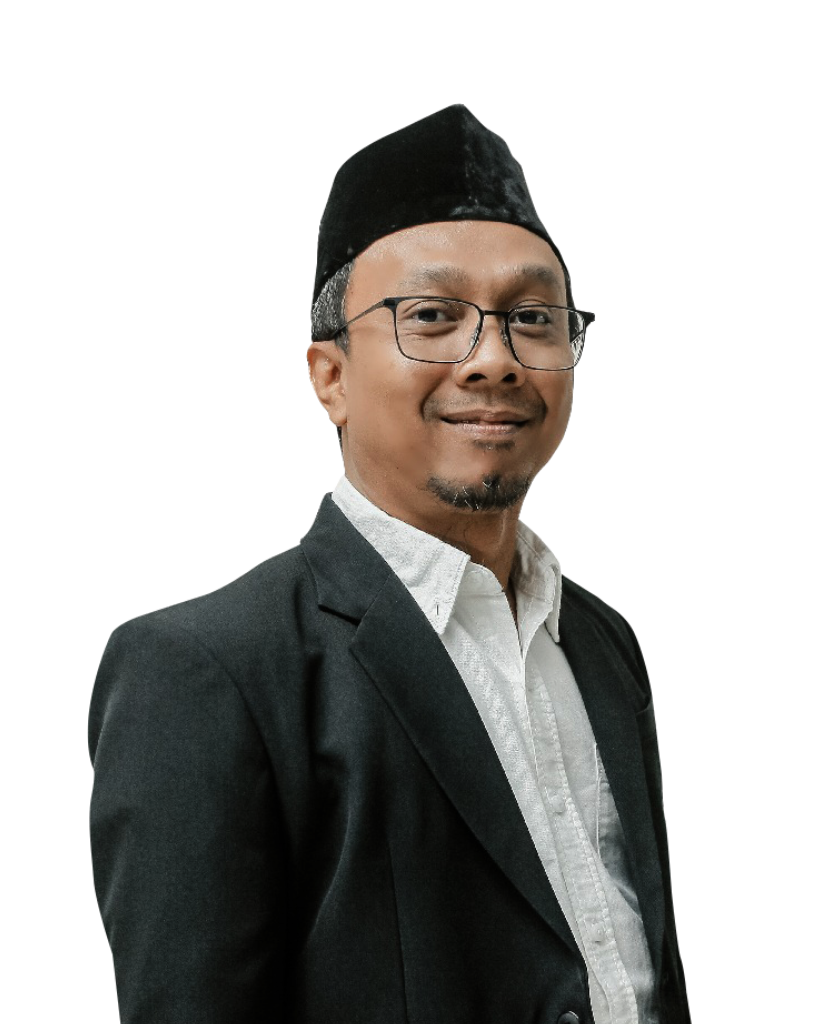 03-wr-2-syaifuddin-zuhri 03 wr 2 syaifuddin zuhri