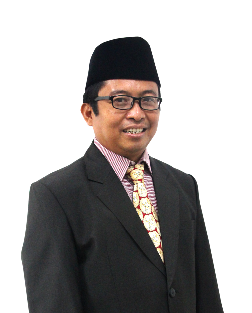 04-wr-3-syamsun-niam 04 wr 3 syamsun niam