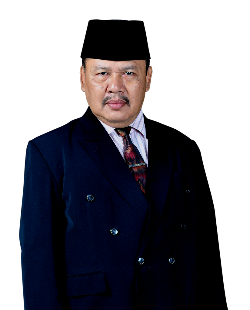 11-ketua-senat-achmad-patoni 11 ketua senat achmad patoni