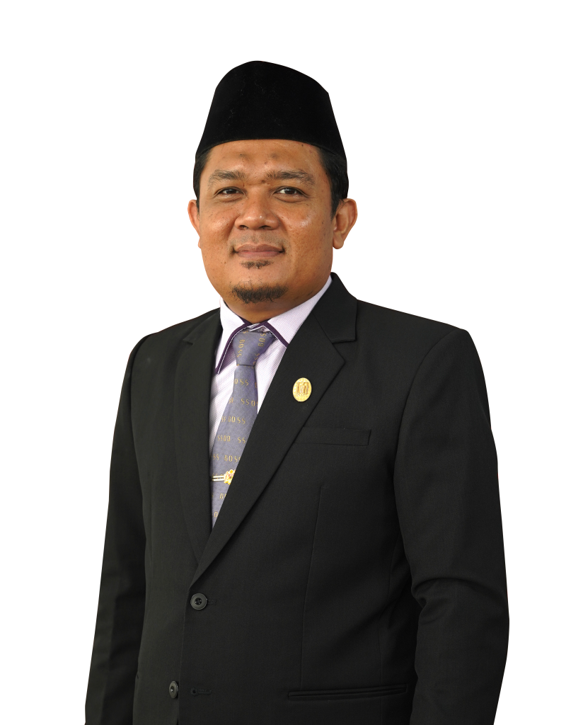 14-ketua-lpm-agus-zainul-fitri-1 14 ketua lpm agus zainul fitri 1
