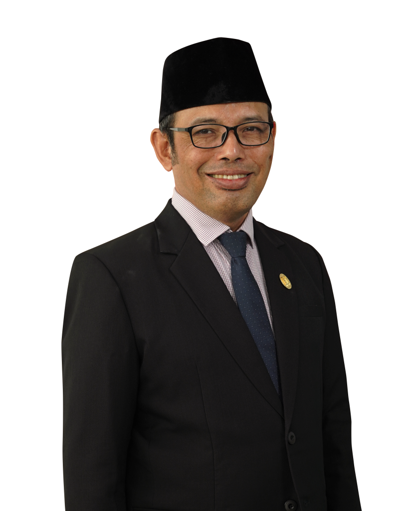 15-ketua-lp2m-ngainun-naim 15 ketua lp2m ngainun naim