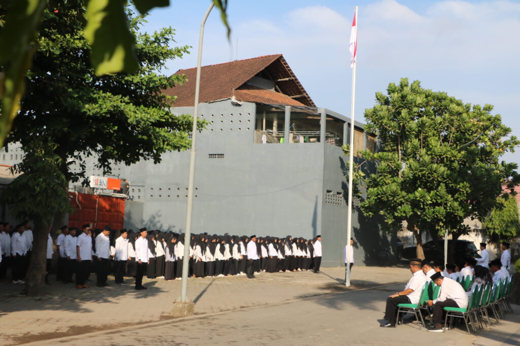 IMG 4379 1