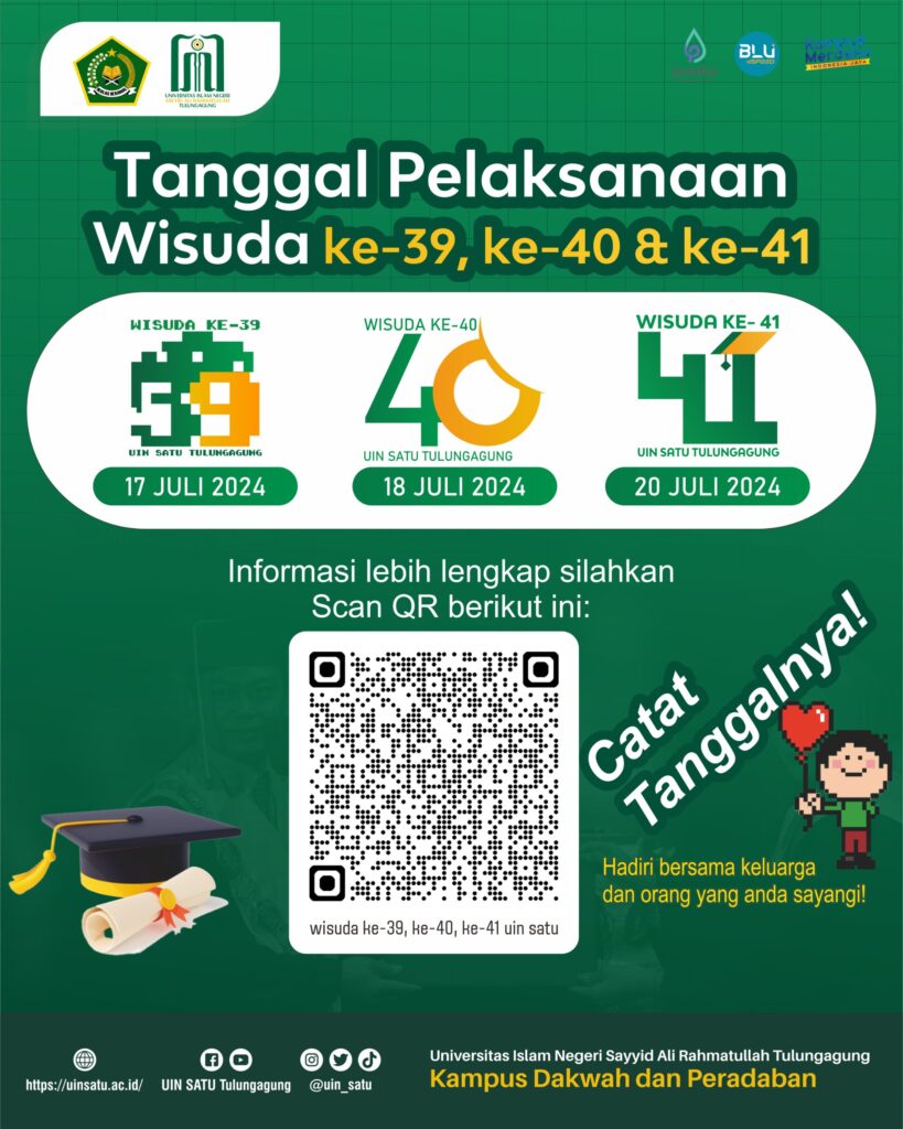 WhatsApp Image 2024-07-17 at 21.17.19 WhatsApp Image 2024 07 17 at 21.17.19