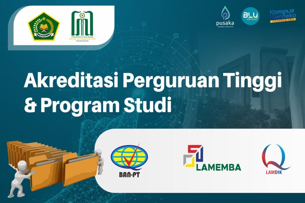 banner-akreditasi-untuk-website-uin-satu-1 banner akreditasi untuk website uin satu 1