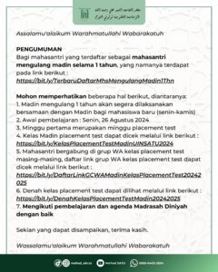 madin 2425 03