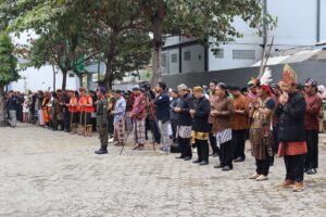 upacara hut ri 79 2024 02