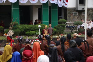 upacara hut ri 79 2024 05 1