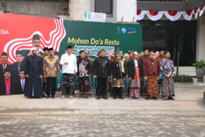 upacara hut ri 79 2024 07