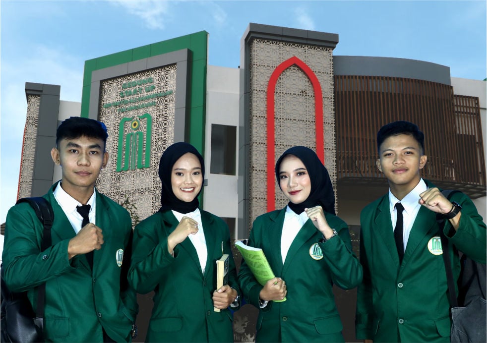 20241104 gedung start up duta 1