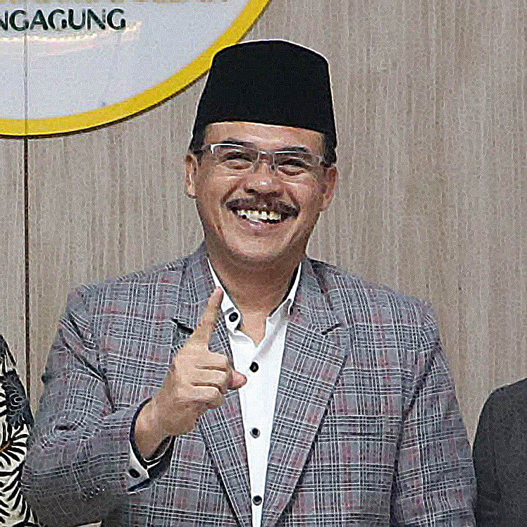 Sinergi Guru dan Kampus: Menyulam Kolaborasi demi Pendidikan Berkelanjutan