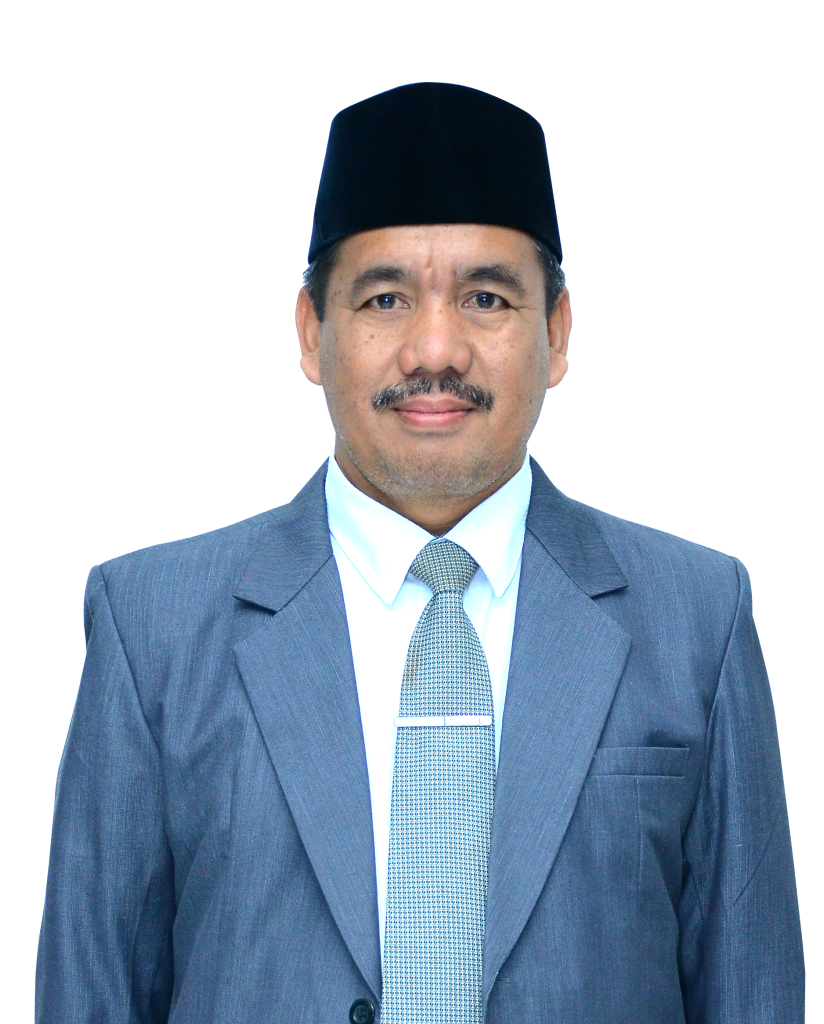 16_ketua_senat_imam_fuadi 16 ketua senat imam fuadi