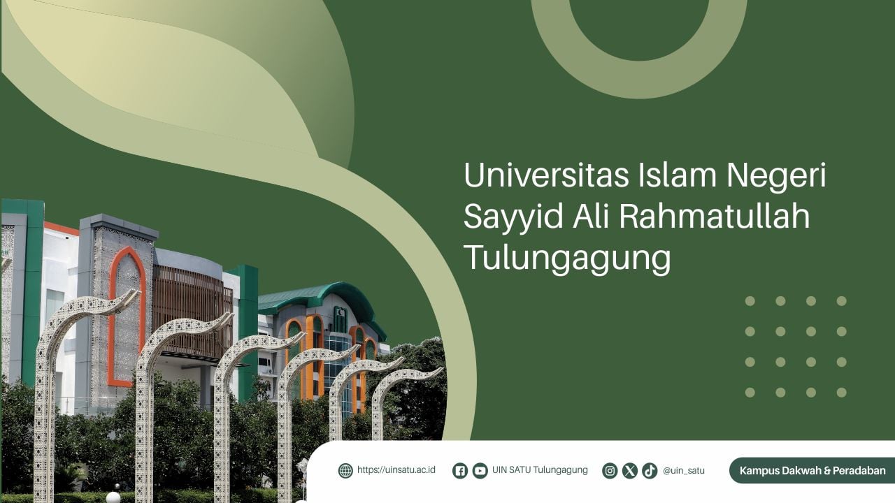 Pengumuman Hasil Seleksi Penerima Beasiswa Kebanksentralan Tahun 2026