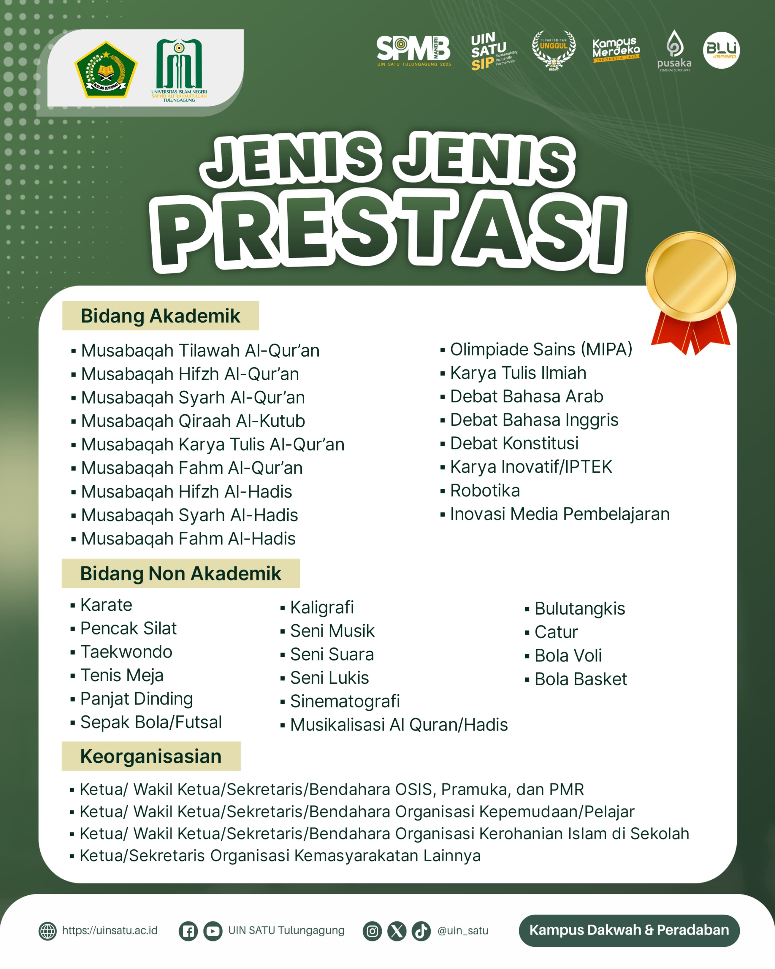 flyer afirmasi prestasi 3